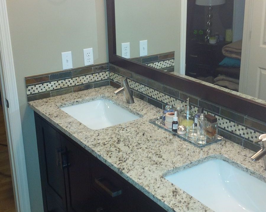 2nd image of 737 Pembroke Dr