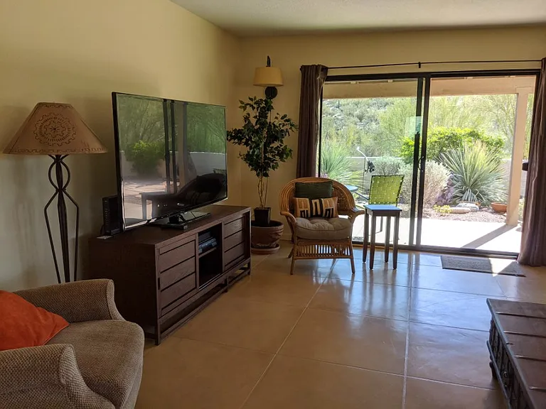 5282 N Paseo Del Arenal — Photo 12