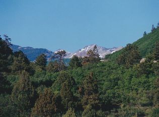 0 Rd 46, Mancos, CO 81328