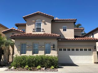 3628 Torrey View Ct, San Diego, CA 92130