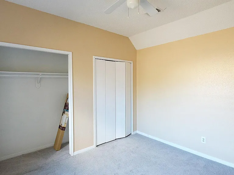 1203 Beckwood Cir — Photo 22