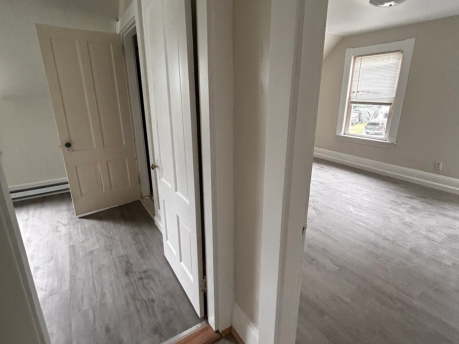 131 Summer St — Photo 1