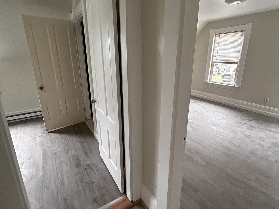131 Summer St #2