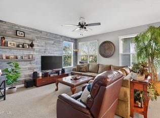 2425 W Bronco Butte Trl UNIT 2020, Phoenix, AZ 85085