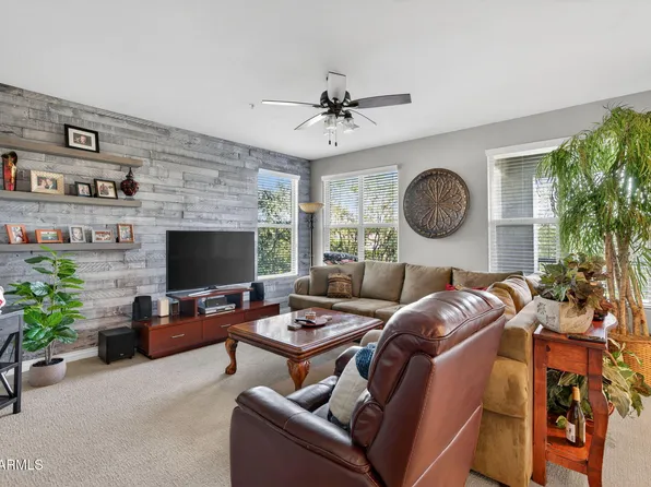 2425 W BRONCO BUTTE Trail #2020, Phoenix, AZ 85085