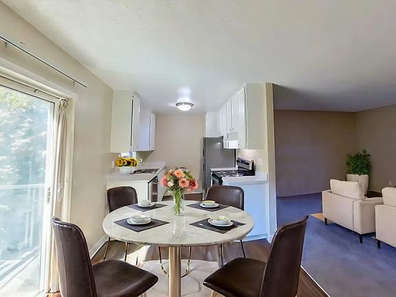 5th image of (Undisclosed Address)