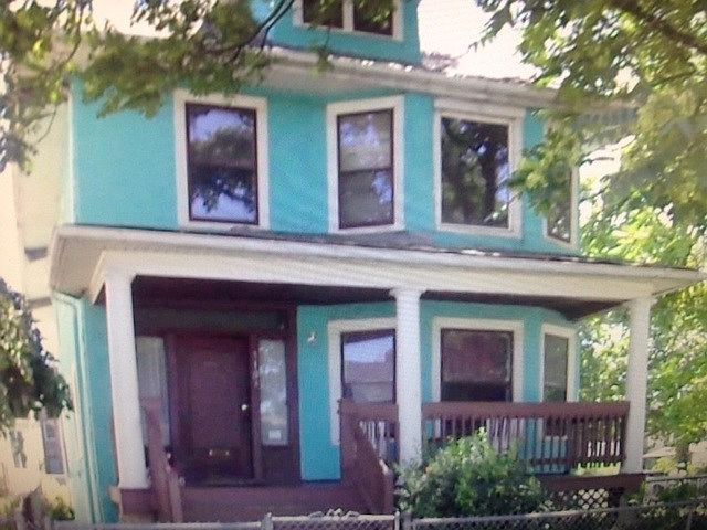 1st image of 1103 N Parkside Ave