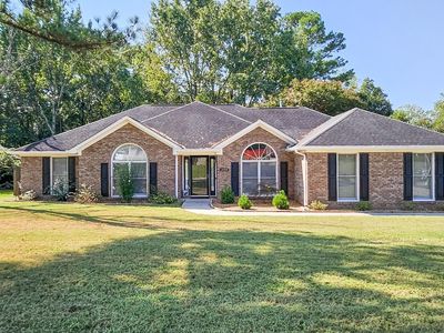 299 Knox Creek Trl NW, Madison, AL, 35757