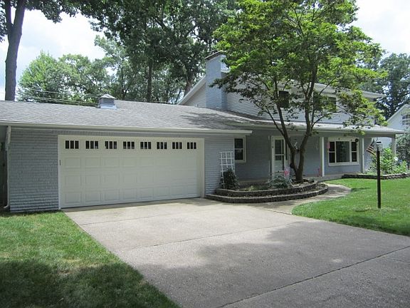 2nd image of 1516 Dogwood Dr