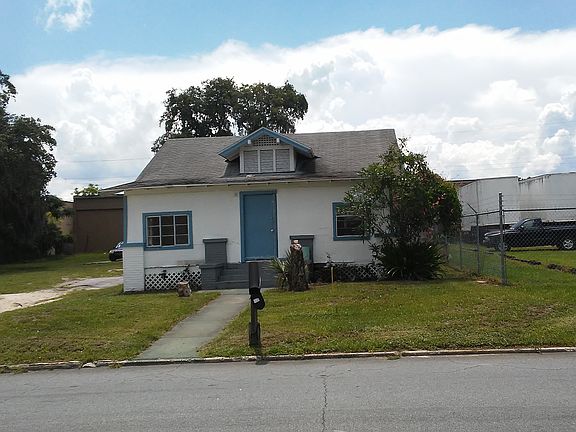 2nd image of 838 N Tennessee Ave