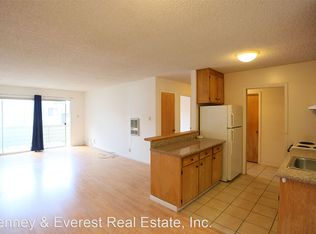 267 Lester Ave #108, Oakland, CA 94606