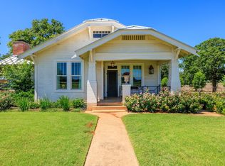 17 Dusty Farm Ln, Fredericksburg, TX 78624