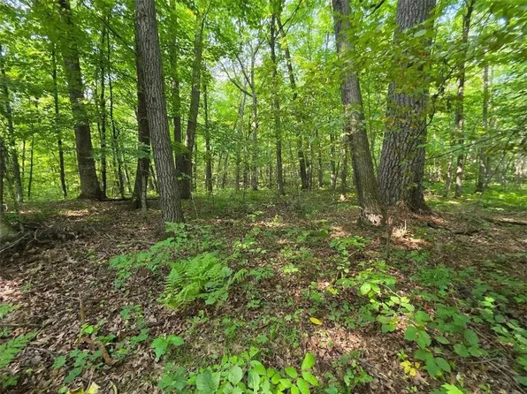 00 30th, Cumberland, WI 54829