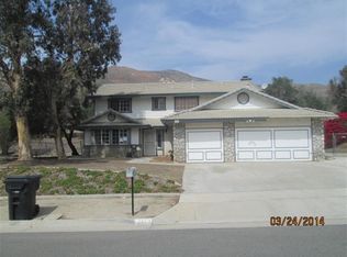 2163 Sandra Dr, Riverside, CA 92509