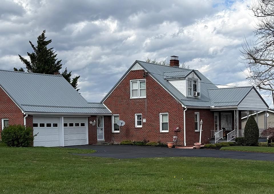 1st image of 111 Barnetts Run Rd