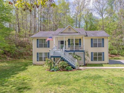 1302 Morning Glory Turn, Ruckersville, VA, 22968