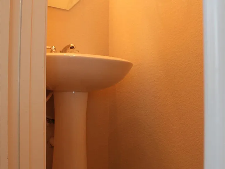 3715 Don Giovanni Pl — Photo 19