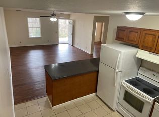 1995 Mikonda Dr #3, Cookeville, TN 38506