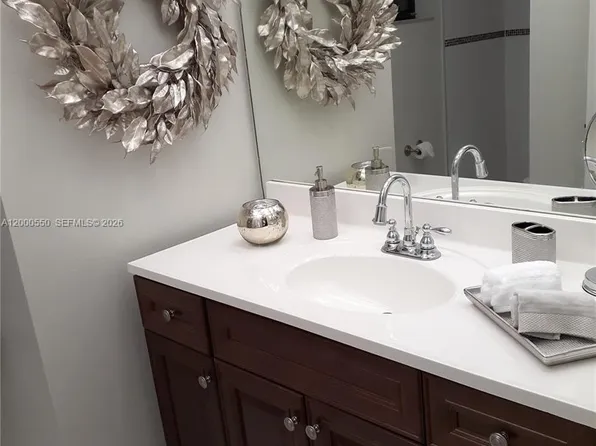 8415 SW 107th Ave APT 238W, Miami, FL 33173