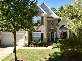 20308 Southshore Dr, Cornelius, NC 28031