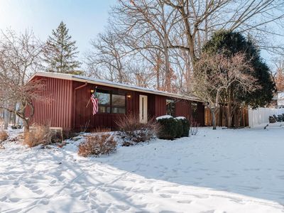 770 Odsila WAY, Fontana, WI, 53125