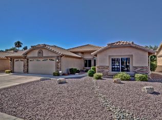 18912 N 88th Dr, Peoria, AZ 85382
