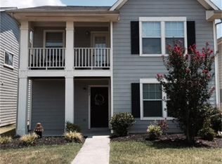 1206 Verde Trails Dr, Houston, TX 77073