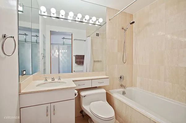 Sold by Corcoran | media 6