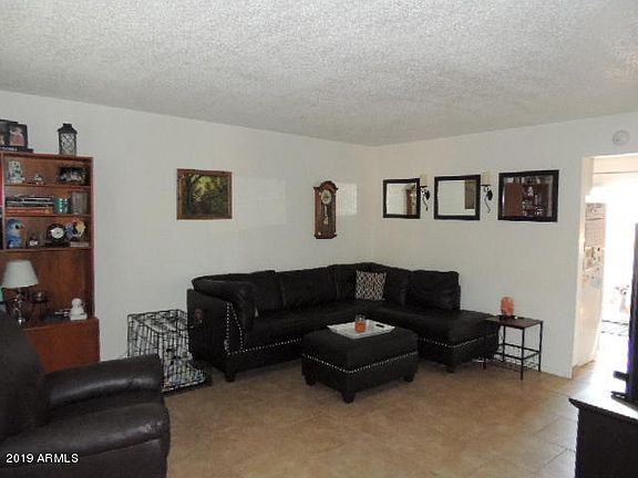 2nd image of 1531 W Colter St Unit 20