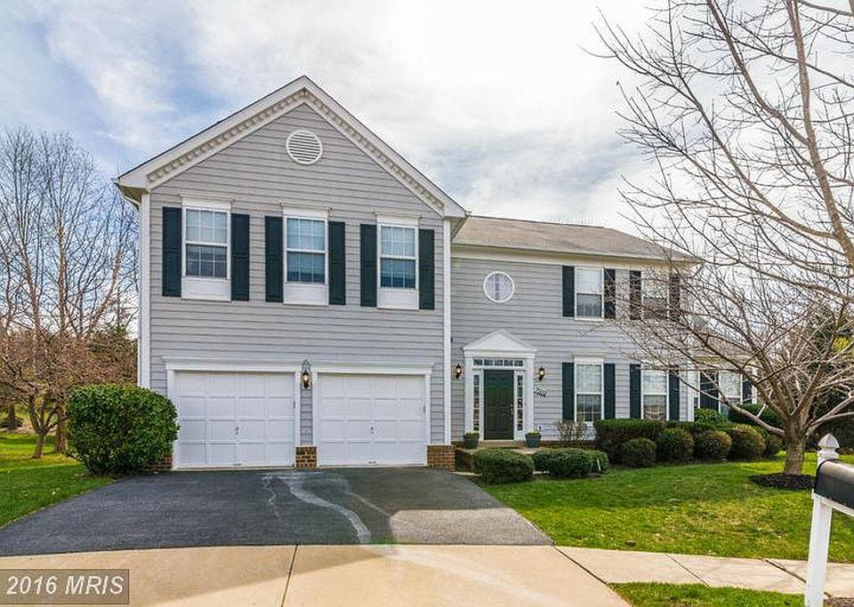 1st image of 7502 Oyster Bay Way