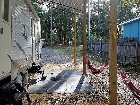 3rd image of 349 Buena Vista Dr