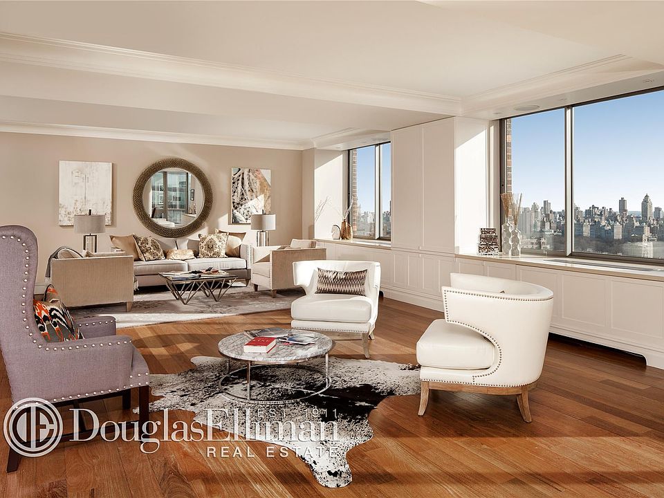 1st image of 111 W 67th St APT 31A