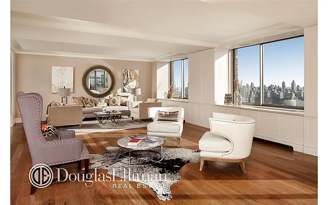 Sold by Douglas Elliman | media 1