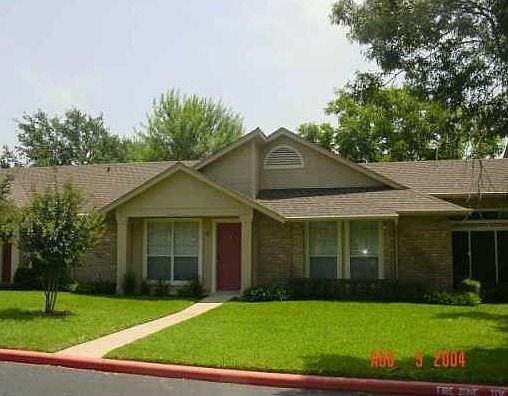 1st image of 1015 E Yager Ln Unit 43