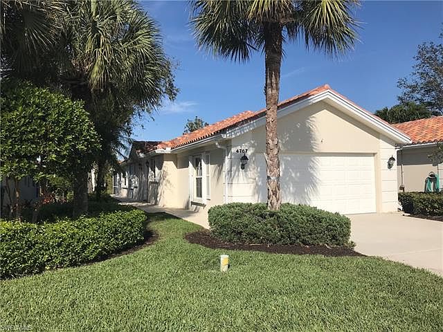 1st image of 4767 San Carlo Ct