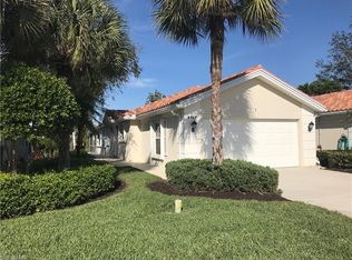 4767 San Carlo Ct, Naples, FL 34109