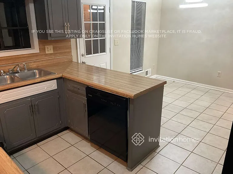 8272 Blackfoot Trl — Photo 7