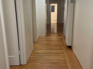 2225 Dwight Way #A, Berkeley, CA 94704