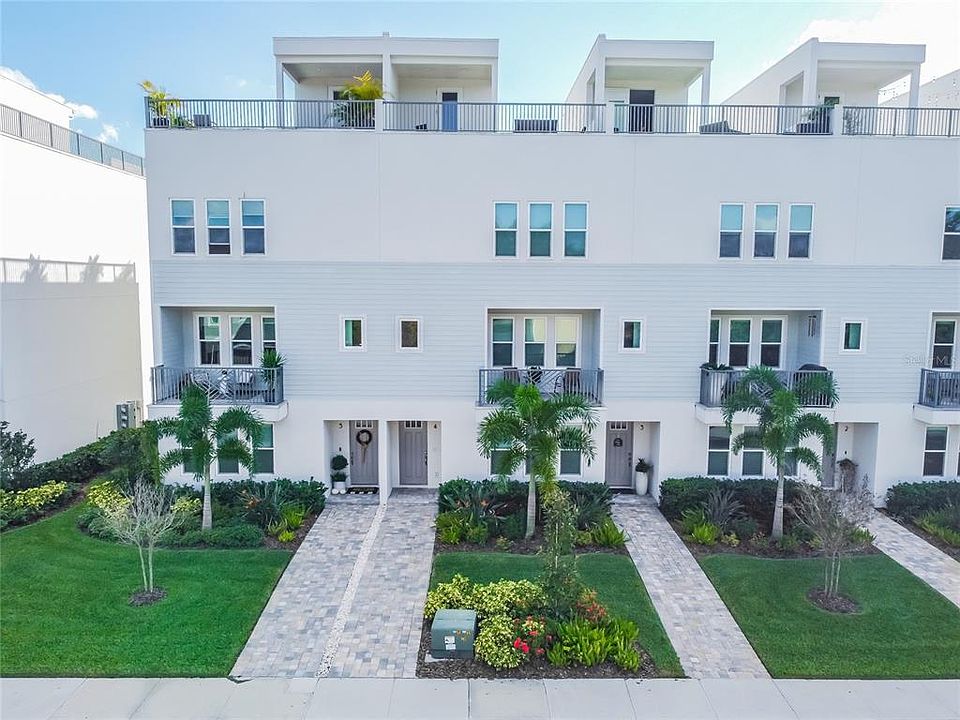 1st image of 2442 W MISSISSIPPI AVENUE #4