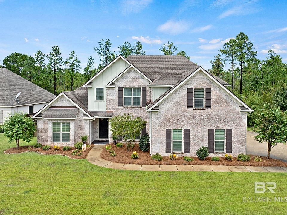 1st image of 3744 Riverwood Cir S