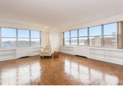 555 Kappock St APT 14N, Bronx, NY, 10463