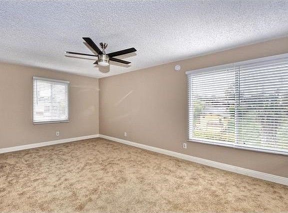 3rd image of 137 1/2 Avenida Sierra #1/2