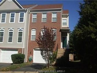 1st image of 14600 Willow Creek Dr