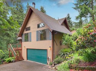 15497 S Len Ave, Oregon City, OR 97045 | Zillow