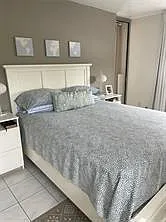 2821 Somerset Dr #217 — Photo 5