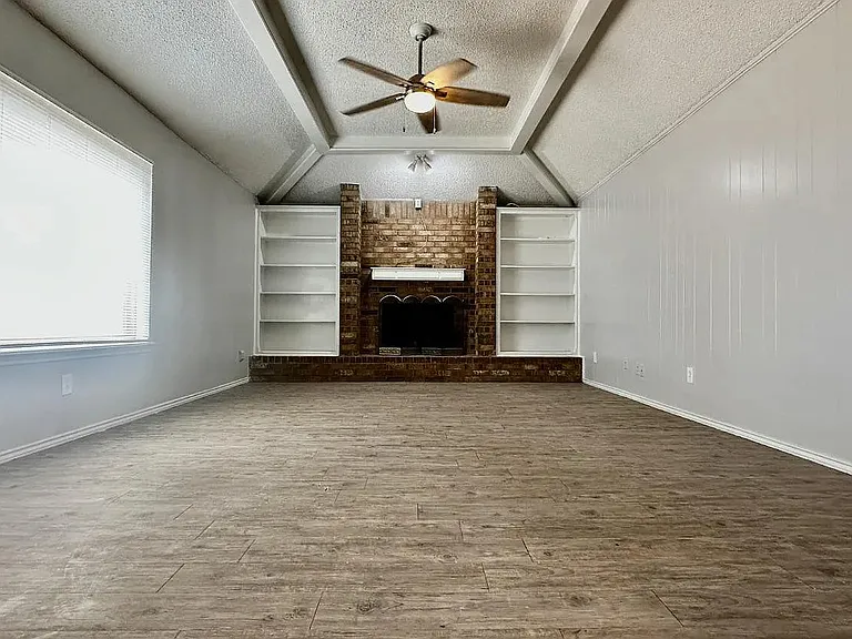611 Ironton Ave — Photo 3