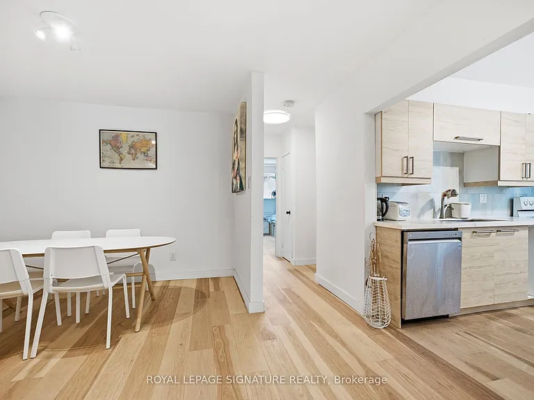293 Glenforest Rd #MAIN — Photo 6