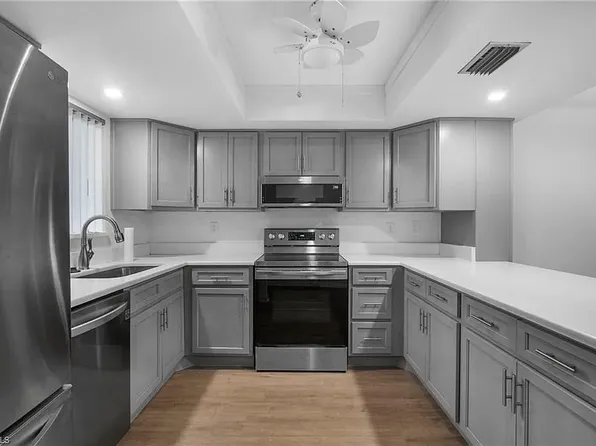 13170 White Marsh Ln APT 101, Fort Myers, FL 33912