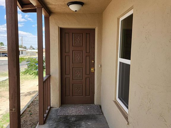 3rd image of 4408 Arlen Ave