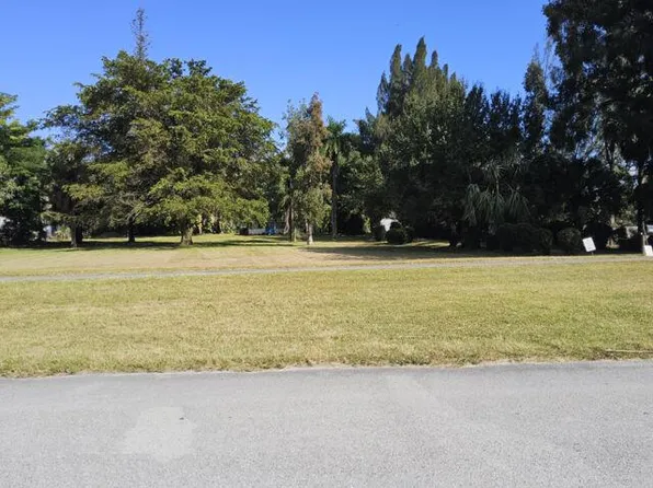4361 SW 25th Street, Fort Lauderdale, FL 33317